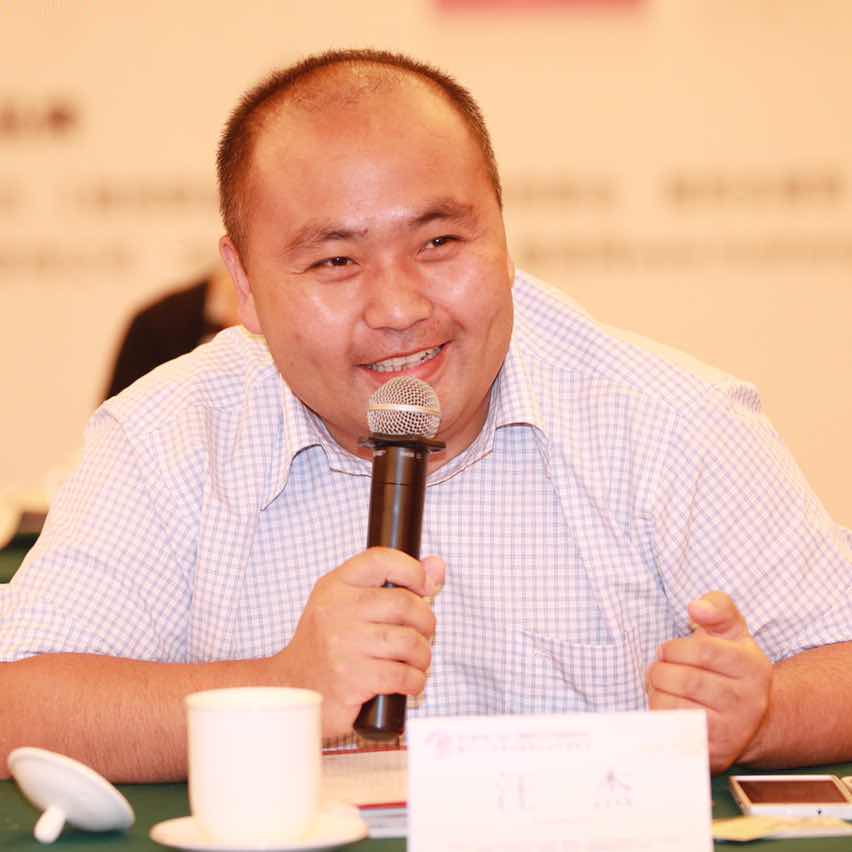 浙江安徽商会组织徽杭古道徒步活动